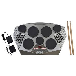 instrument