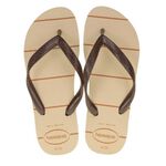 『當天出貨』[巴拉娜巴西人字拖專賣店]中壢實體店Havaianas夾腳拖/人字拖鞋COLOR ESSEN沙灘 海灘 海邊男款 正品保證黑/藍/沙金, , large