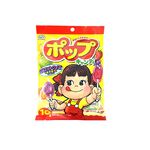 Fujiya Pop Candy, , large