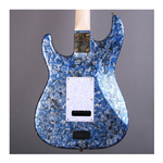 James Tyler JTG MK1 Blue Milky Way 電吉他【敦煌樂器】, , large