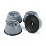 washing-machine-vibration-pads-gray, , large