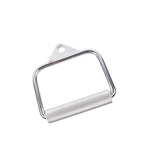 Solid Cable D Handle, , large