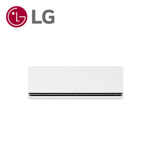 LG LSU/N41DDHS 1-1變頻冷暖