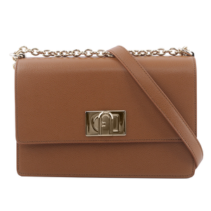 Second-use bag