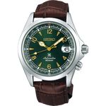 SEIKO PROSPEX 200米機械錶-39.5mm 6R35-00E0G(SPB121J1), , large