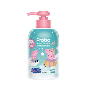 Probo Handwash-Peppa Pig