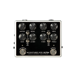 Darkglass Microtubes B7K Ultra with Aux In 效果器【敦煌樂器】, , large