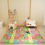 PMU XPE PLAY MAT, , large