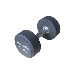 【德旺健身器材】 12.5KG PU啞鈴(一組2入)