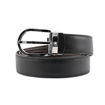 Belt, , large