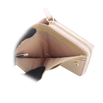 Wallet, , large