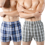 Men's Underpants, , large