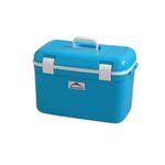 Montana日本製冰桶35L, , large