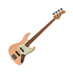 Bacchus WJB-1DX RSM/M, , large