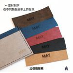 Card Holder, , large