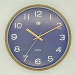 SG-288 Wall Clock, , large