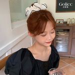【Gulicc】, , large