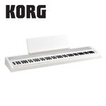instrument, , large