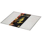 Boutique barbecue network, , large