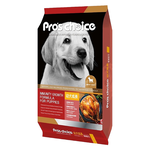 Pro's Choice 狗飼料, , large