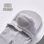 (多款)SNOOPY 史奴比隱形襪【旺達棉品】SN-AP101, , large