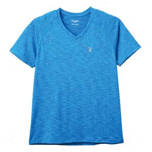 Mens colorful undershirts S