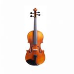 Franz Sandner SV-3 小提琴 四種尺寸【敦煌樂器】, , large