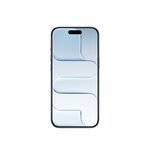 iPhone Air 1TB, , large