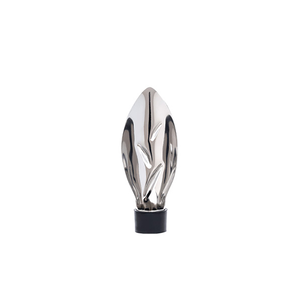 LDV - Leaf-shaped wine pourer