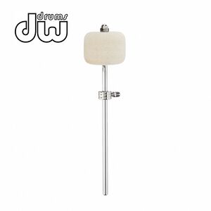 instrument