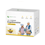 ERGO Vitality Peptide Microparticles , , large