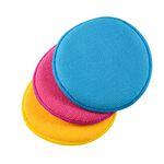 car supplies, , large