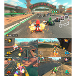 Switch2 NS2 Video Game, , large