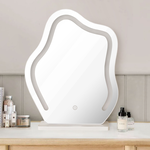 Homelike, , large