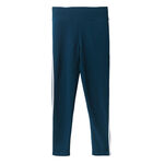 珊瑚絨百搭褲CH-222001, , large