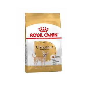 Royal Canin Chihuahua Puppy CHP