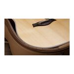 instrument, , large