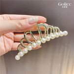 【Gulicc】, , large