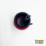 [巴果果]倒酒器 注酒器 倒油 倒醬油 五合一倒酒器(2入/1包)SP-27-1, , large