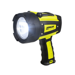 WAGAN WR600 手持式LED手電筒 探照燈 (4322), , large