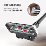 CHIMEI Cordless High-Power Vacuum VC-HT3PHA, , large