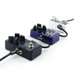 PLANET WAVES PW-GPKIT-10 短導線 DIY 組【敦煌樂器】, , large