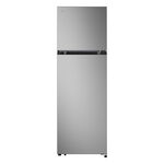 LG GN-L266SVN Refrigerator, , large