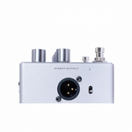 Darkglass Kaamos Bass Distortion & Octaver  效果器【敦煌樂器】, , large
