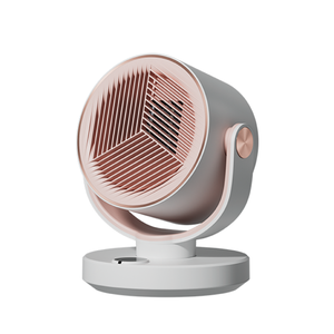 convection heater