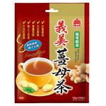 I-Mei Ginger Tea, , large