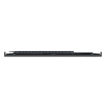 【AG Neovo】IFP6504E-AE 65" 4K Interactive Display, , large