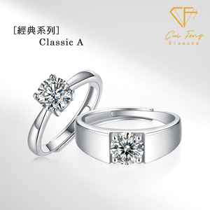 CF Diamond