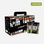 果果能量 濃縮乳清蛋白盒裝30入(35g/包) 任選口味, , large