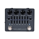 DARKGLASS MICROTUBES X ULTRA Bass, , large